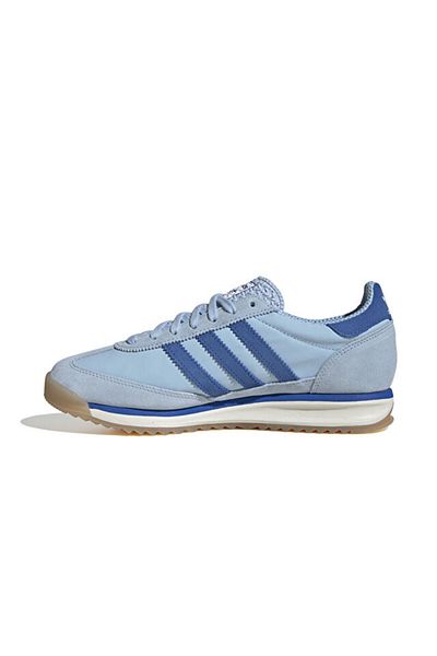 adidas Pantofi casual unisex Sl 72 Rs JH5099 Albastru