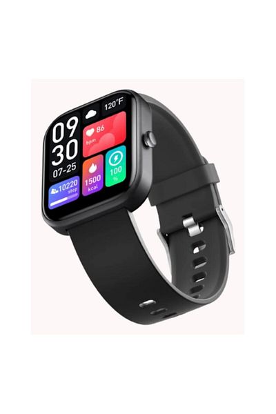 Starmaxx Smartwatch Starmax GTS5