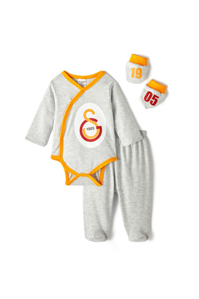 GSStore Galatasaray Bebek 4`lü Hastane Çıkış B242004