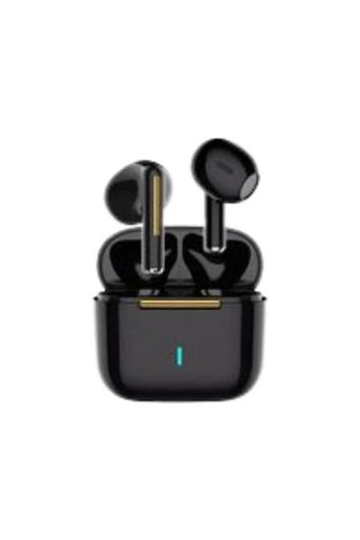 OEM Casti Wireless H6 TWS Mini Earbuds, Bluetooth, in ear, sport, cu microfon, touch control, asistenta