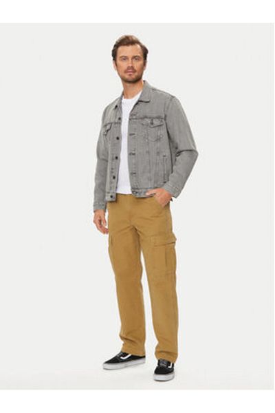 Levi's Pantaloni XX Cargo drepti pentru bărbați
