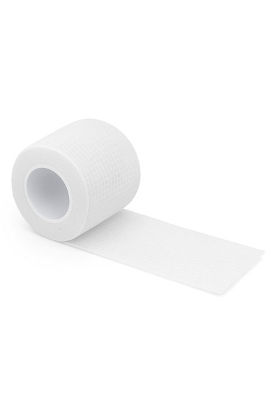 Boldy Επίδεσμος Koban Αυτοκόλλητος επίδεσμος Coban Επίδεσμος περιτυλίγματος Ε...