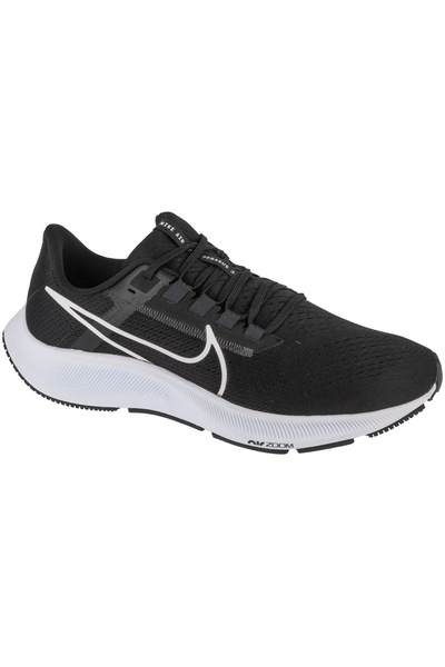 Nike Pantofi sport pentru bărbați Air Zoom Pegasus 38 Black Cw7356-002