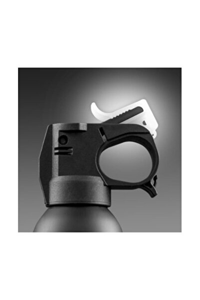 xpress sales Spray Urs Extra Strong TW1000 Germania 5103, 225ml, 10m