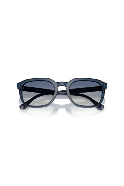 Vogue 5595Si 27604L Sunglasses