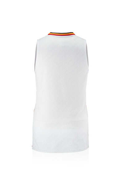 GSStore Galatasaray Puma 2024/2025 Deplasman Basketbol Forma 68932401