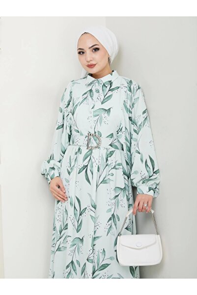 EFSUN MODA ΖΩΝΗ ΚΑΛΥΜΜΑΤΟΣ ΦΟΡΕΜΑΤΟΣ ΜΕ ΣΧΕΔΙΟ 2003