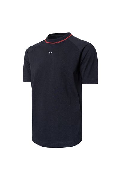 Nike F.C. Tribuna Tee, Men's T-shirt