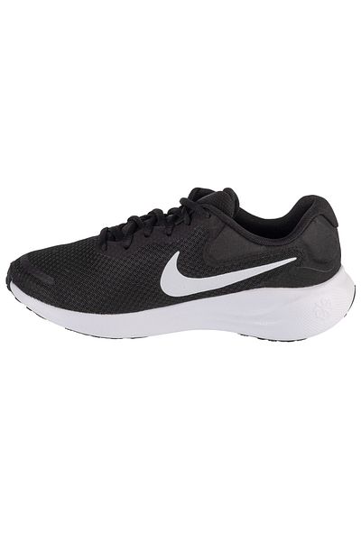 Nike Nike Revolution 7, Women's Running shoes