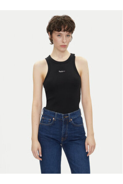 Triumph Chiloți clasici pentru femei Triumph 10210688 Turcoaz