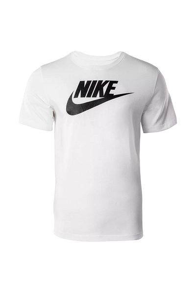 Nike Nike Sportswear Tee, Men's T-shirt