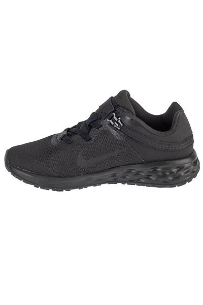 Nike Revolution 6 Jr, Boys' Running shoes