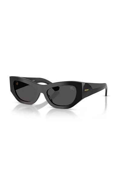 BURBERRY Be4450U 300187 54 Women's Sunglasses