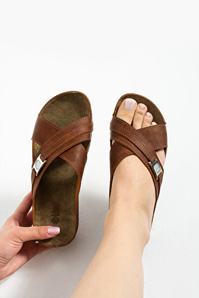 Khayt Glary Special Anatomical Orthopedic Daily Γυναικείες Παντόφλες για τη Γιορτή της Μητέρας