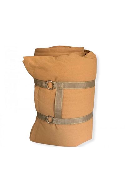 KARAKER Sleeping mattress for the desert and camping