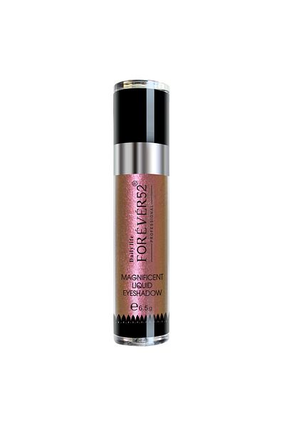 Forever52 Magnificent Liquid Eyeshadow