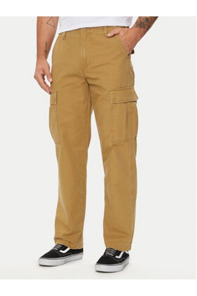 Levi's Pantaloni XX Cargo drepti pentru bărbați