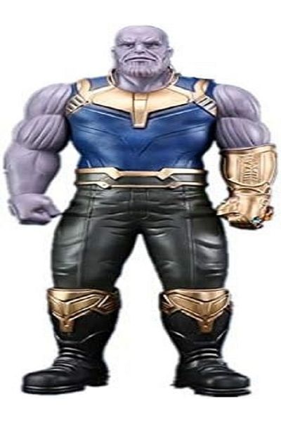 rexa Thanos action figure,32 cm