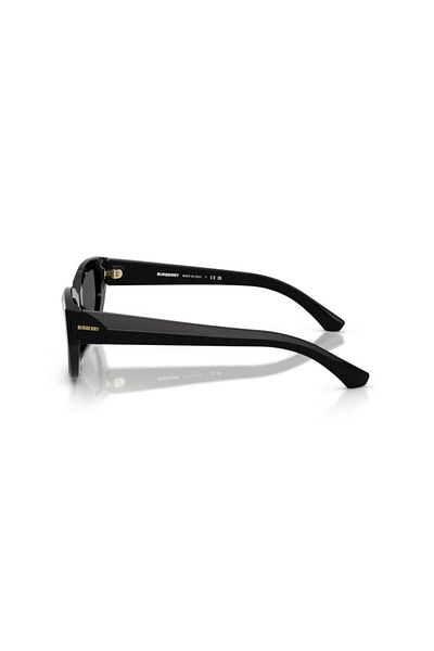 BURBERRY Be4463D 300187 54 Women's Sunglasses