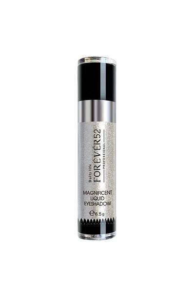 Forever52 Magnificent Liquid Eyeshadow