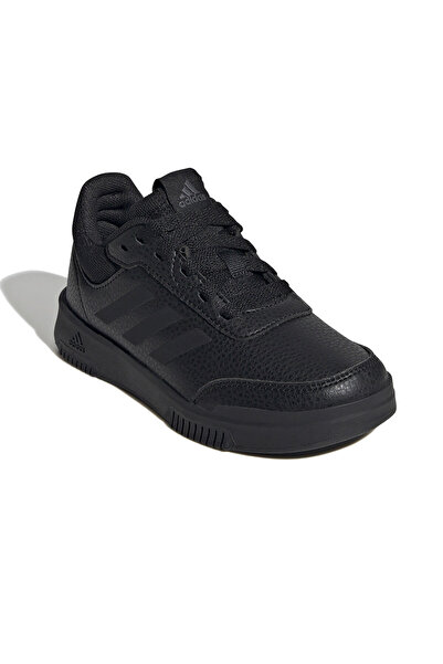 adidas Tensaur Sport 2.0 Günlük Spor Ayakkabı