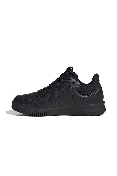 adidas Tensaur Sport 2.0 Casual Sneakers