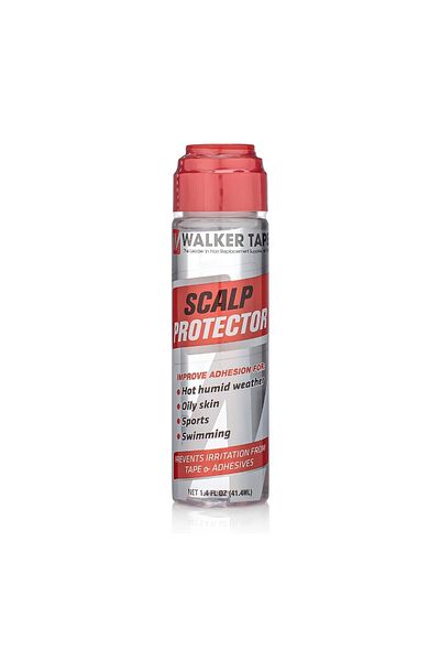 Walker Tape Scalp Protector - 1.4 fl oz, Dab-On