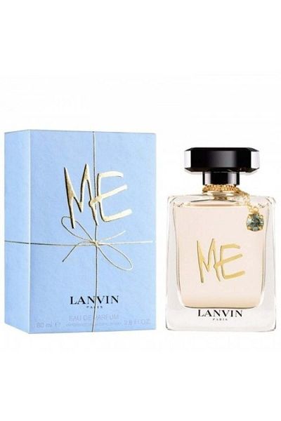 Lanvin Lanvin Me Eau de Parfum 80ml
