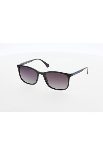 Mustang Mu2504 02 56 Sunglasses