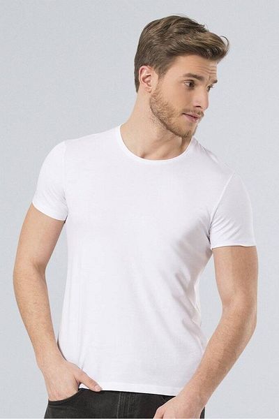 Wtshirt - Monte Carlo