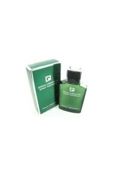 Paco Rabanne Pour Homme, Eau De Toilette, Eau De Toilette, 30 ml