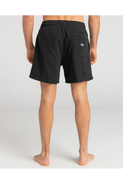 BİLLABONG Ανδρικό σορτς Billabong All Day Heritage Lb EBYJV00105