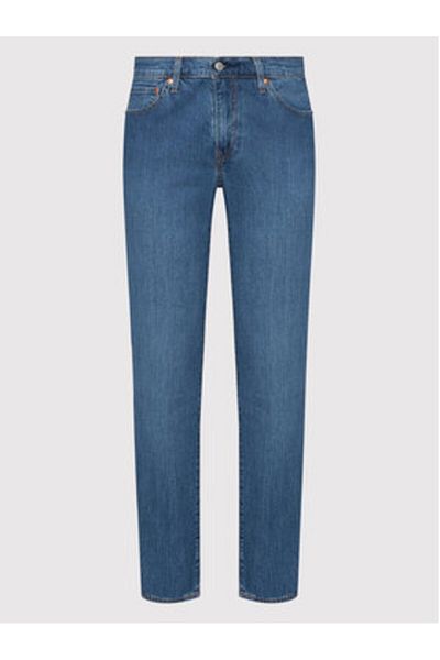Levi's Blugi pentru bărbați Levi's 04511-5249 Albaștri