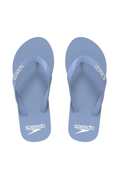 SPEEDO Parmak Arası Erkek Terlik