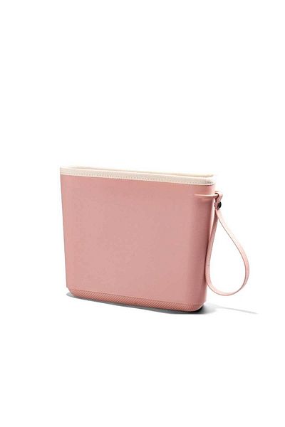 QUTU Q-Purse Makeup and Accessory Bag
