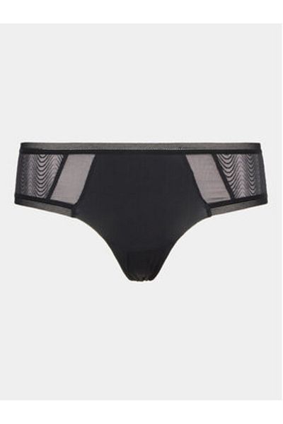 Passionata Women's Classic Briefs P46L40 Black