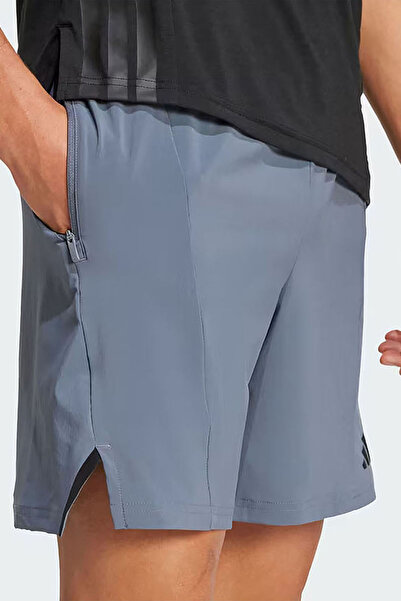 adidas Erkek Günlük Şort D4T Short Jı8136