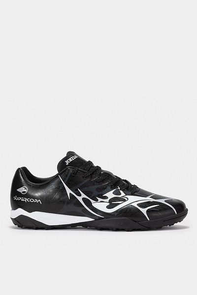 Joma Ανδρικά παπούτσια ποδοσφαίρου Astroturf Super Copa 2501 Turf Sups2501Tf