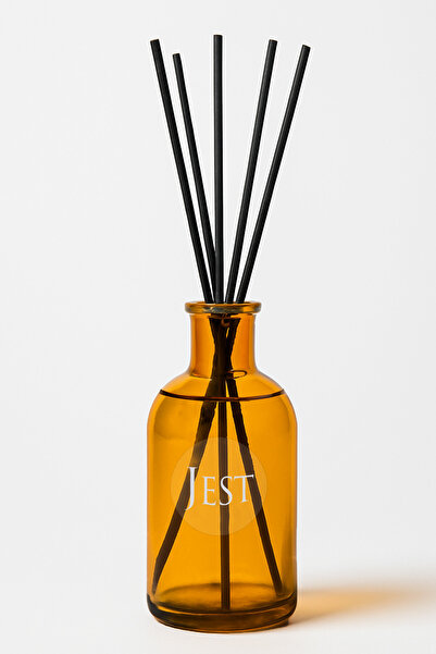 Jest VANILYA ODA KOKUSU 200 ML (HERA)