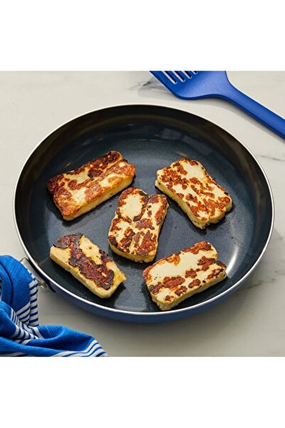 Gelinler Dağı KIZARTMALIK EZME PEYNİR 500 G