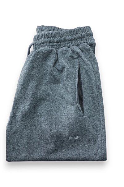 Line Smart Чоловічі бавовняні шорти на блискавці з кишенями