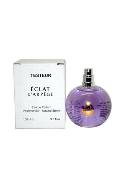 Lanvin Ladies Eclat D'arpege EDP Spray Tester