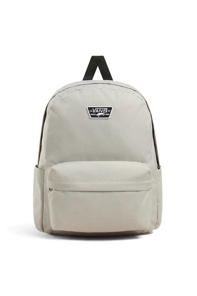 Vans Rucsac Old Skool