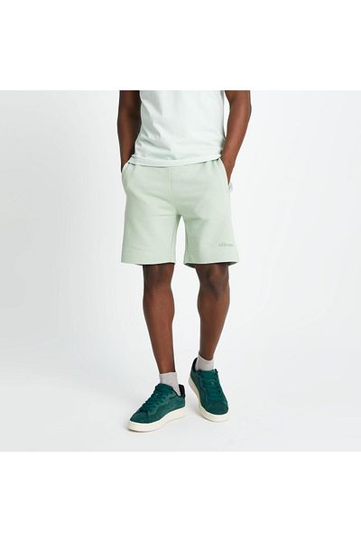 Ellesse Men's Shorts Em135