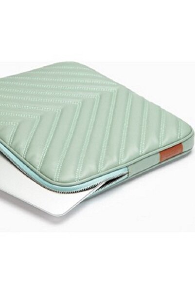 VİOLE BAG Θήκη φορητού υπολογιστή Macbook Air Pro 13,3 & 14 ιντσών με ιμάντα ώμου