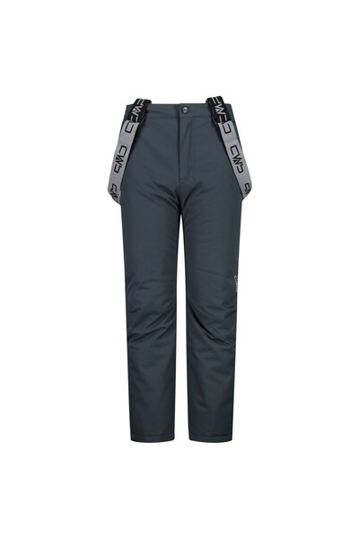 CMP Salopet Kadın Kayak Pantolonu