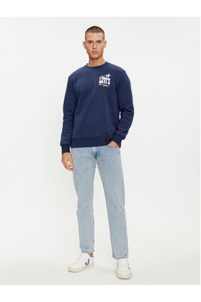 Levi's Blugi pentru bărbați Levi's 29507-1431 albaștri