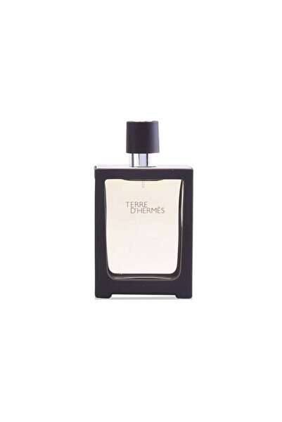 Hermes Terre D'Hermes, Ανδρικό, Eau de Toilette, 30 ml