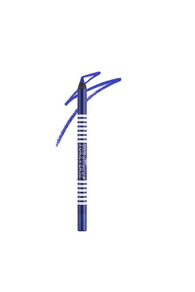 Forever52 Waterproof Smoothening Eye Pencil