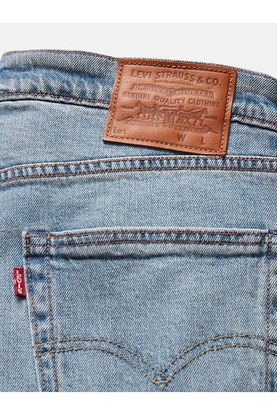 Levi's Blugi pentru bărbați Levi's 29507-1417 albaștri